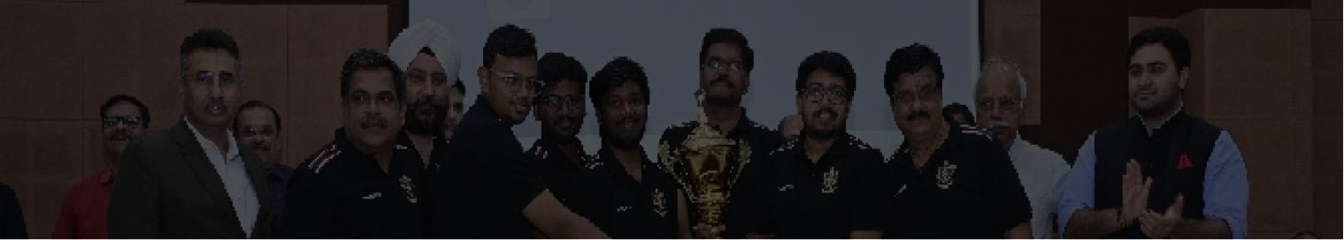 Banner 1